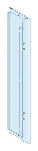 БОКОВАЯ ПАНЕЛЬ ШКАФА СЕРИИ G, В=15М