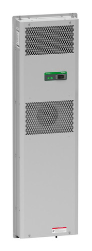 ХОЛ. АГ-Т SLIM1500W 2Px440V UL