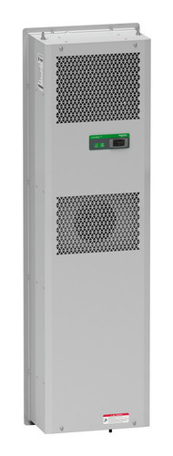 ХОЛ. АГ-Т SLIM3200W 230V UL